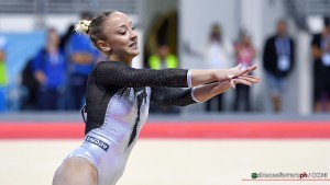 gaf aa maggio martia ita foto simone ferraro sfa 1104 copia